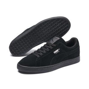 puma classic mens